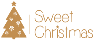 Sweet Christmas Store